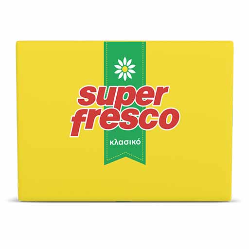 super-fresco-soft-marg-250gr